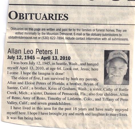 odbets,free press obituaries